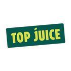 Top Juice icon