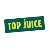 Top Juice icône