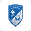 ”Tanchuling College