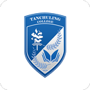 Tanchuling College APK