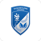 Tanchuling icône