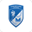 Tanchuling College