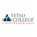 Tetso College APK