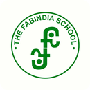 The Fabindia School APK