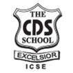The CDS School