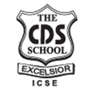 The CDS School APK