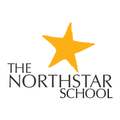 The Northstar School