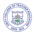 Unity College TE icône