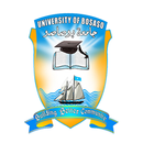 University of Bosaso - Garowe APK
