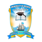 University of Bosaso - Garowe icon