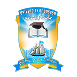”University of Bosaso - Garowe