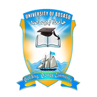University of Bosaso - Garowe ikona