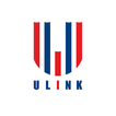Ulink BJ