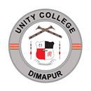 Unity College APK