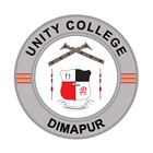 Unity College ikona