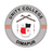 Unity College APK