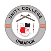 Unity College icon