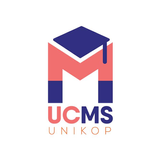 Kolej Unikop icon