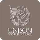 Unison World School APK