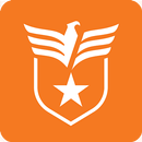 UTS PORTAL APK