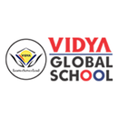 Vidya Global School APK