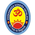 VKV Dibrugarh আইকন