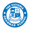 The Victoria Grammar School