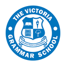 The Victoria Grammar School APK