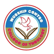 Worship Centre Academy