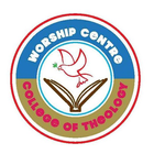 Worship Centre Academy ไอคอน