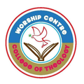 Worship Centre Academy
