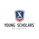 Young Scholars Academy APK