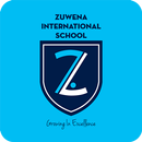 Zuwena International School APK