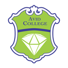 Avid College иконка
