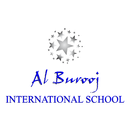 Al Burooj International School APK