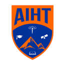 AIHT APK