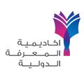 Al-Maarifa School