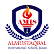 AMISJIZAN