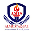 AMISJIZAN 圖標