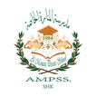 AMPSS-SHK