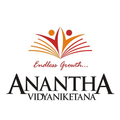 Anantha Vidyaniketan