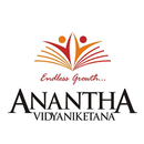 Anantha Vidyaniketan APK