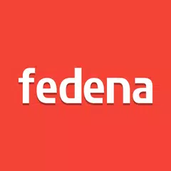 Baixar Fedena Mobile App XAPK
