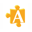 APRENDE иконка