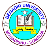 Benadir University