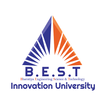 BESTIU App
