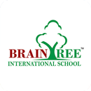 Braintree International School APK