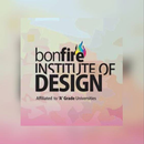 Bonfire University APK