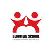 Bloomers school
