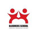 Bloomers school APK